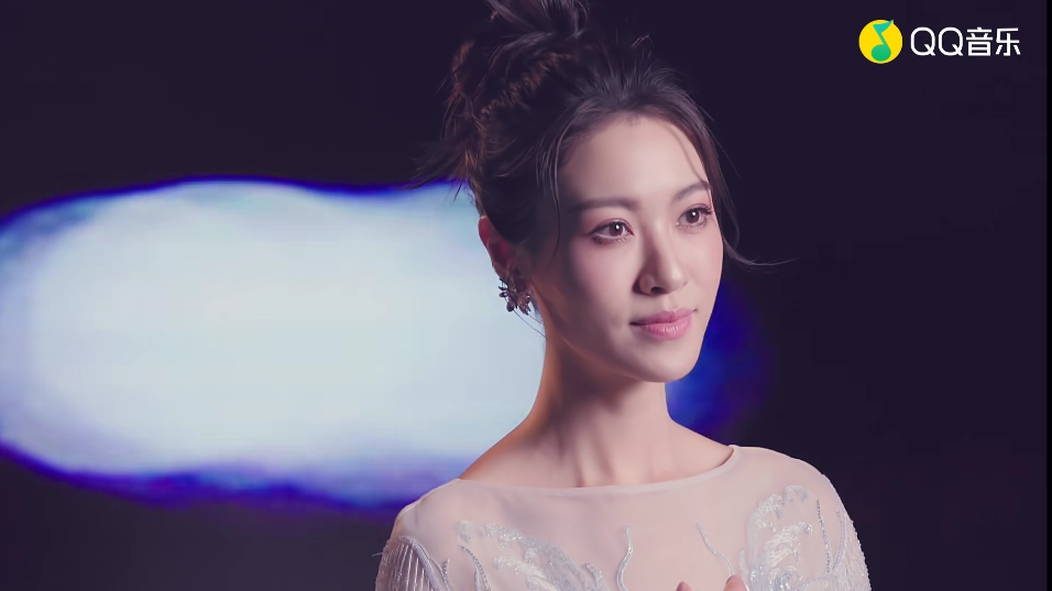 李允儿-心之涯